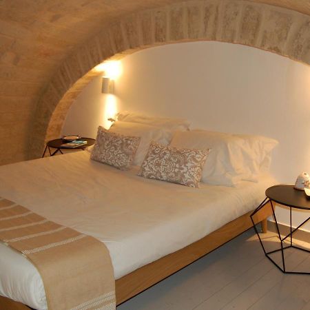 Amalo Guest House Bari Esterno foto
