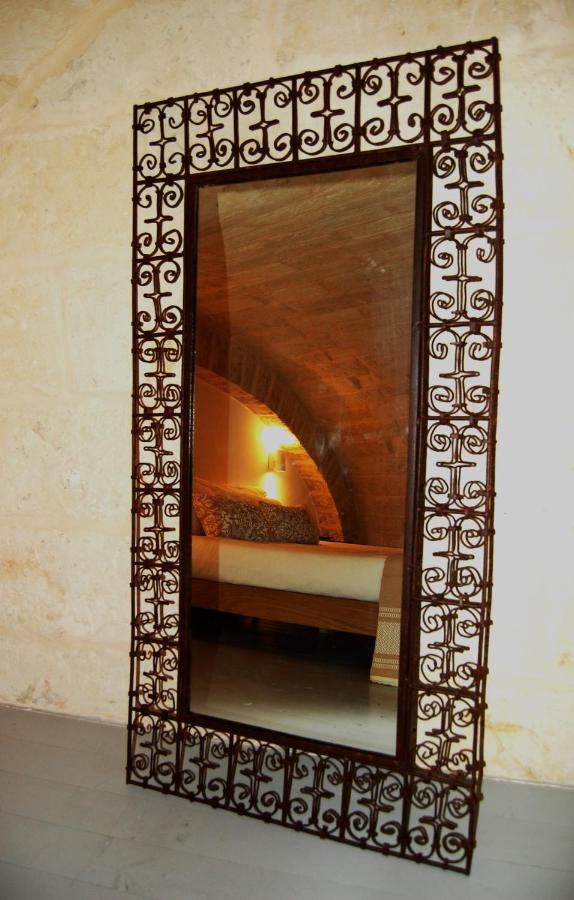 Amalo Guest House Bari Esterno foto