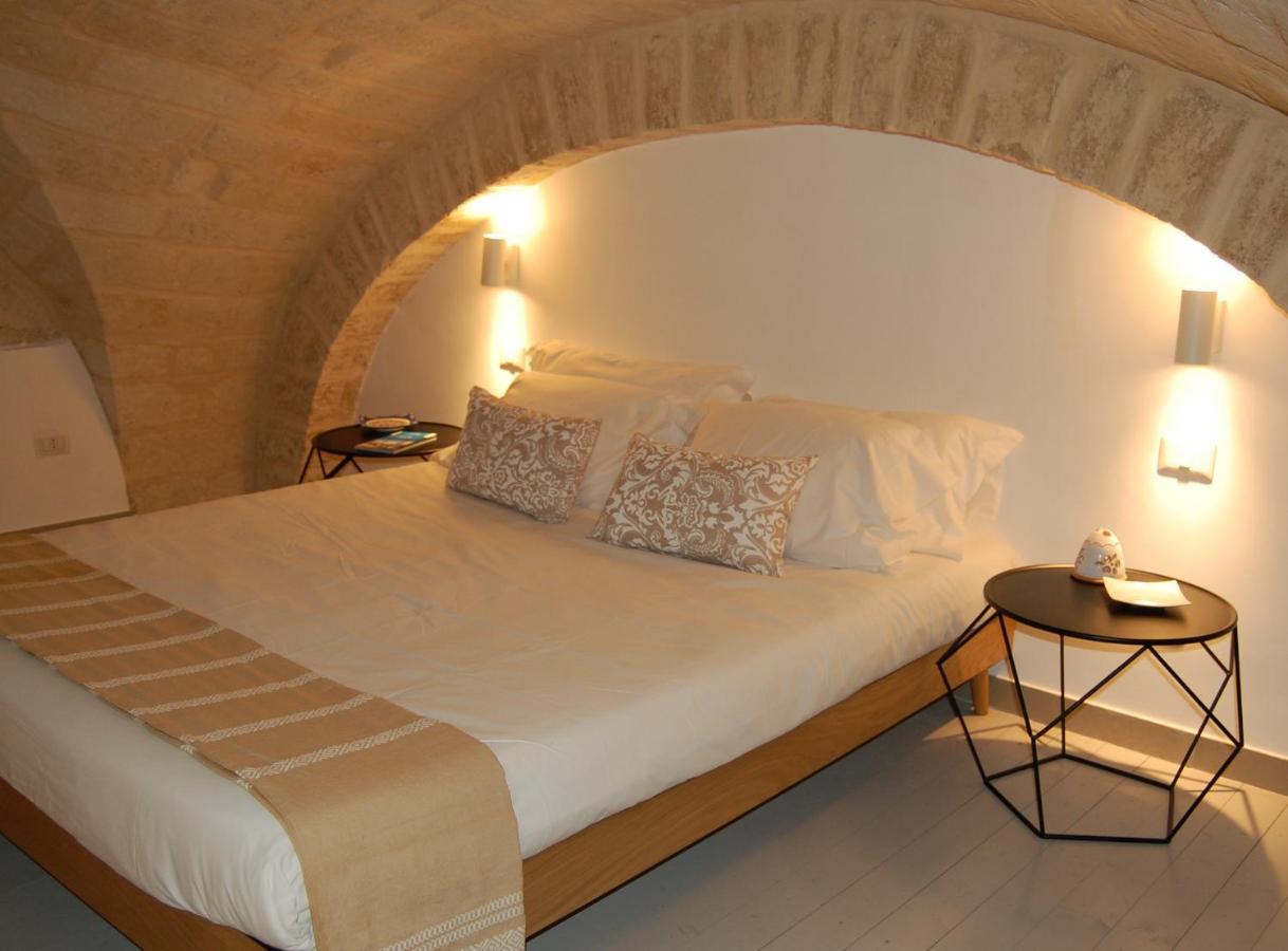 Amalo Guest House Bari Esterno foto